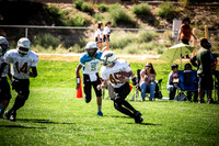 Eldorado VS Cleveland-1011