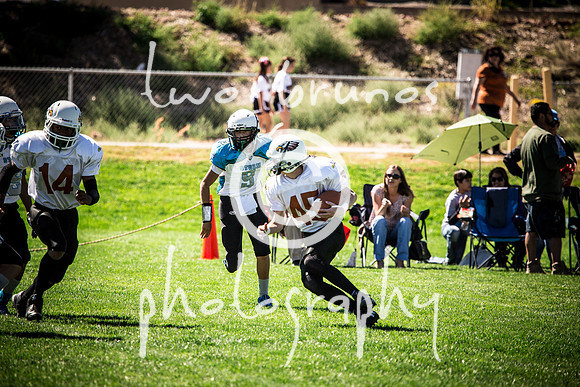 Eldorado VS Cleveland-1011