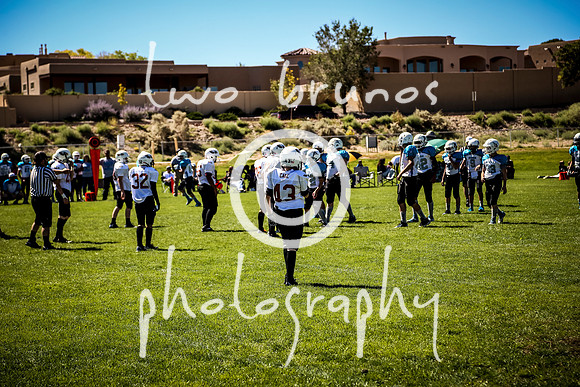 Eldorado VS Cleveland-1241