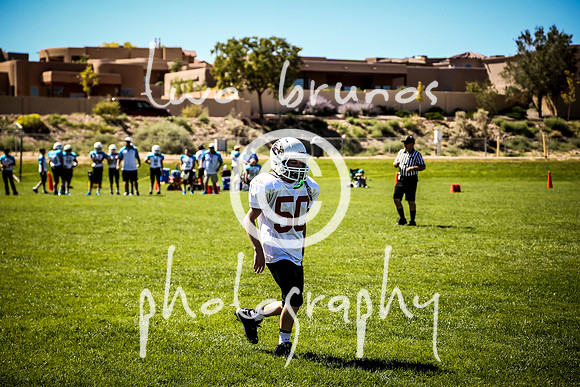 Eldorado VS Cleveland-1106