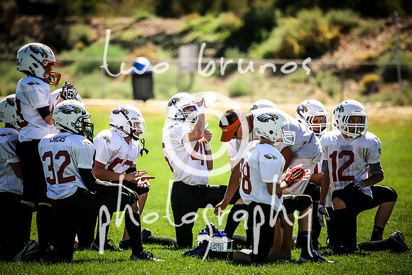 Eldorado VS Cleveland-1146