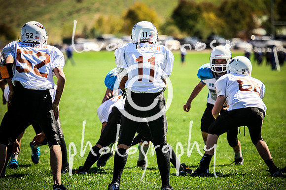 Eldorado VS Cleveland-1067