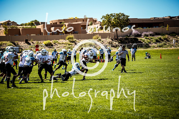 Eldorado VS Cleveland-1119