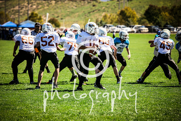 Eldorado VS Cleveland-1096