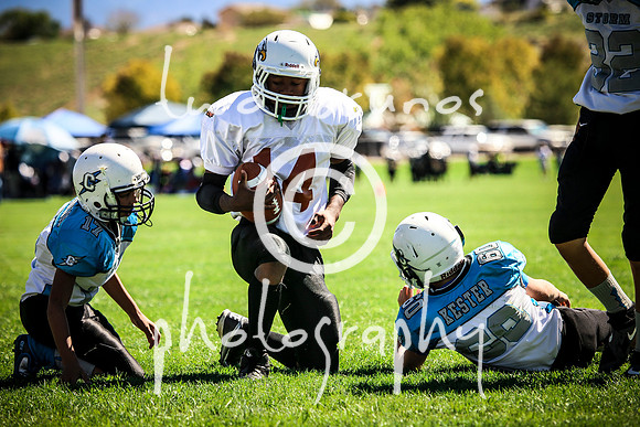 Eldorado VS Cleveland-1167
