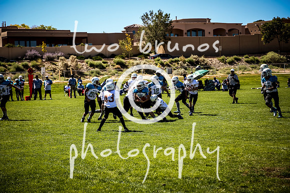 Eldorado VS Cleveland-1244
