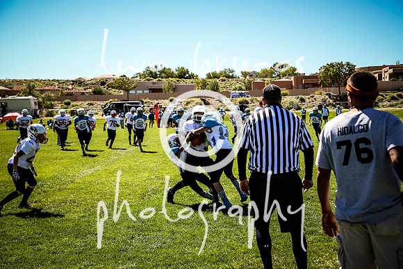 Eldorado VS Cleveland-1141