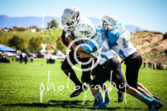 Eldorado VS Cleveland-1173