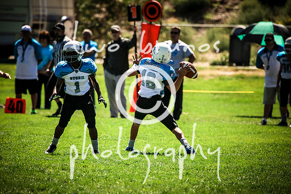 Eldorado VS Cleveland-1327