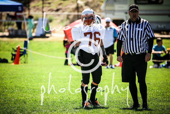 Eldorado VS Cleveland-1122