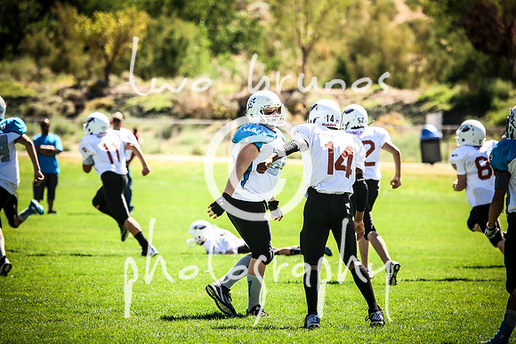 Eldorado VS Cleveland-1418