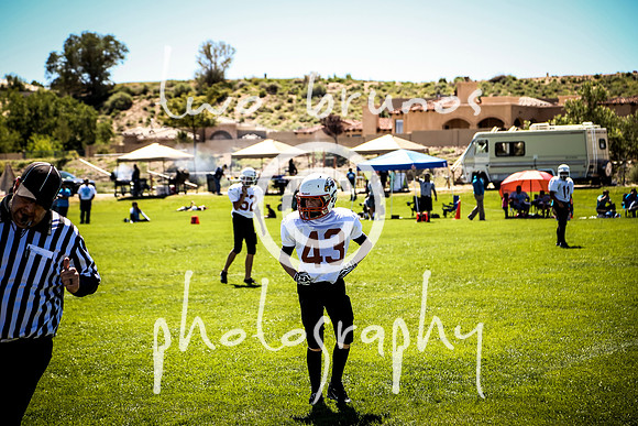 Eldorado VS Cleveland-1095