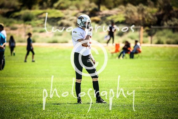 Eldorado VS Cleveland-1428