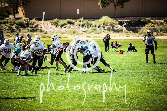 Eldorado VS Cleveland-1046