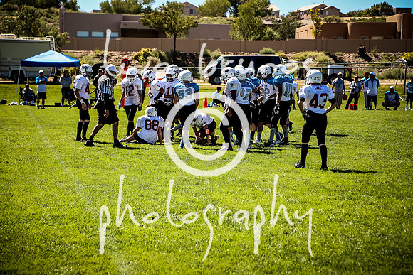 Eldorado VS Cleveland-1108