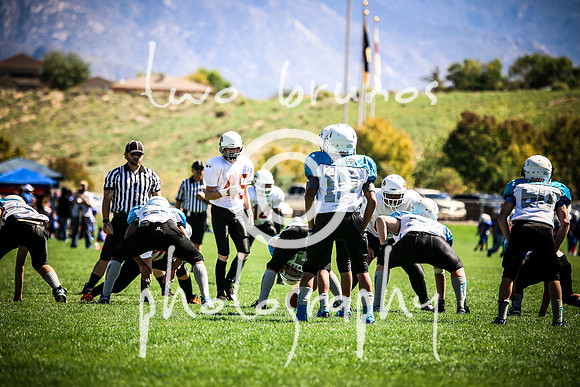 Eldorado VS Cleveland-1280