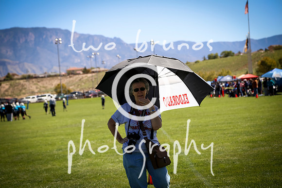Eldorado VS Cleveland-1105