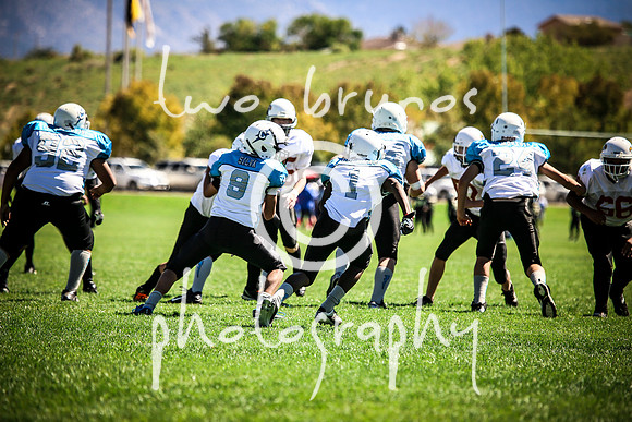 Eldorado VS Cleveland-1274