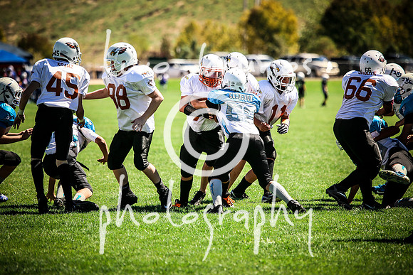 Eldorado VS Cleveland-1238