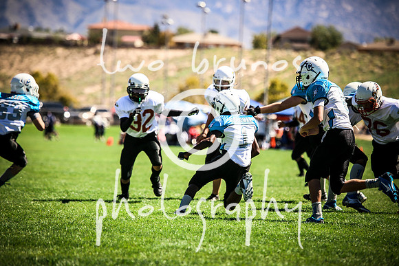 Eldorado VS Cleveland-1269