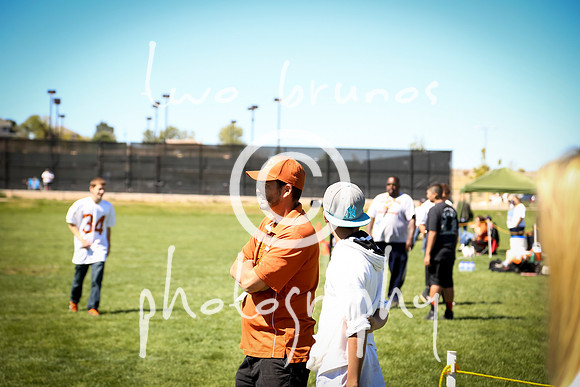 Eldorado VS Cleveland-1103
