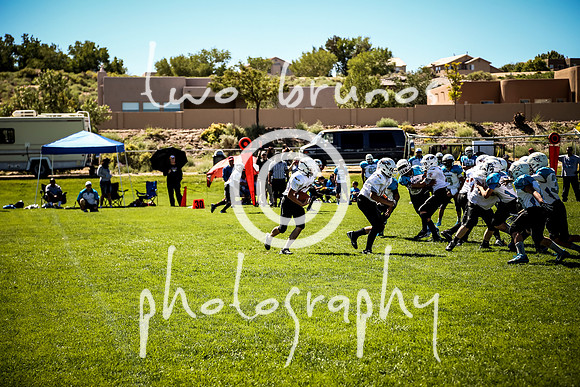 Eldorado VS Cleveland-1117