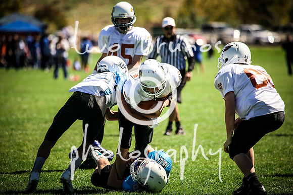Eldorado VS Cleveland-1254