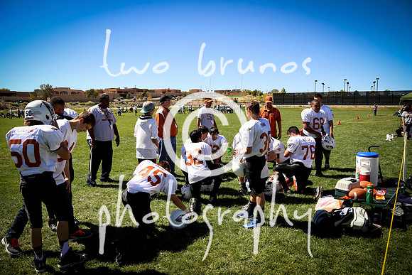 Eldorado VS Cleveland-1313