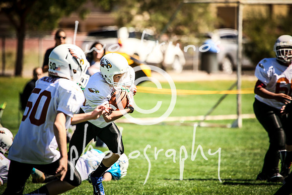 Eldorado VS Cleveland-1062