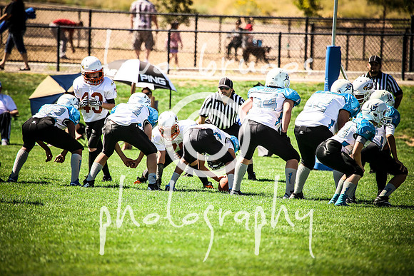 Eldorado VS Cleveland-1421
