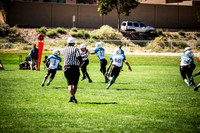 Eldorado VS Cleveland-1001