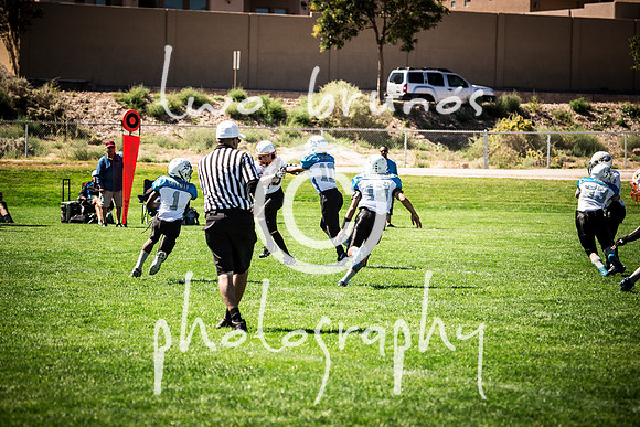 Eldorado VS Cleveland-1001