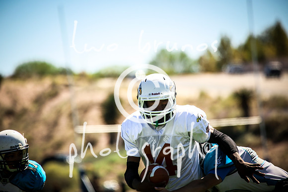 Eldorado VS Cleveland-1163