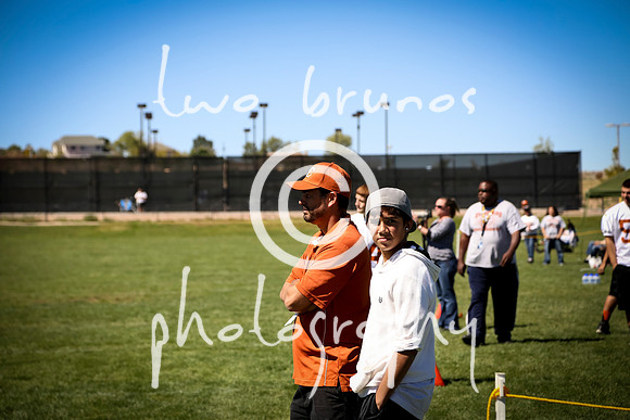 Eldorado VS Cleveland-1104