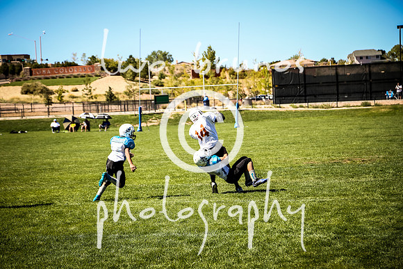 Eldorado VS Cleveland-1133