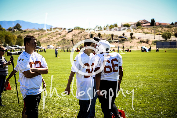 Eldorado VS Cleveland-1089