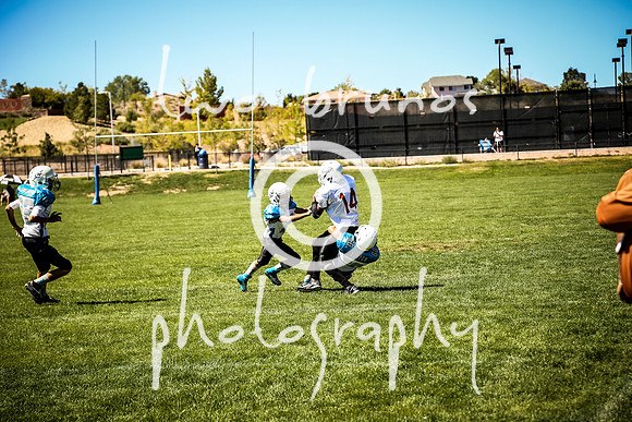 Eldorado VS Cleveland-1134