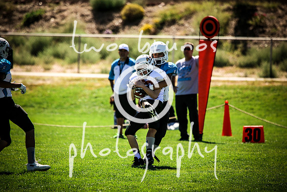 Eldorado VS Cleveland-1219