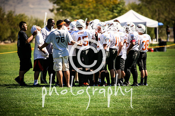 Eldorado VS Cleveland-1226