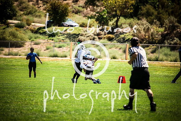 Eldorado VS Cleveland-1332
