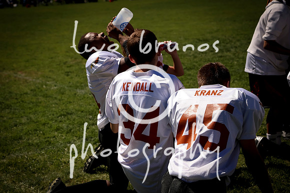 Eldorado VS Cleveland-1321