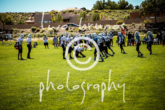 Eldorado VS Cleveland-1183