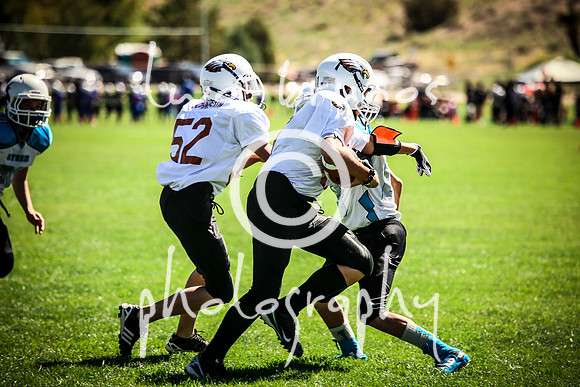 Eldorado VS Cleveland-1078