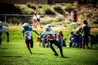 Eldorado VS Cleveland-1010