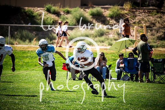 Eldorado VS Cleveland-1010