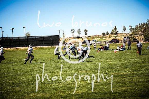 Eldorado VS Cleveland-1279
