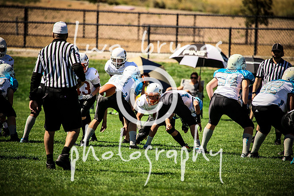 Eldorado VS Cleveland-1110