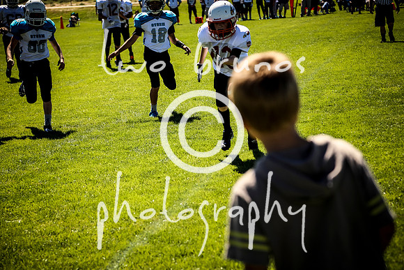 Eldorado VS Cleveland-1189