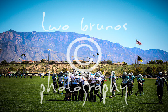 Eldorado VS Cleveland-1094