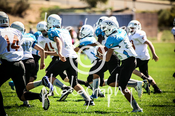 Eldorado VS Cleveland-1406